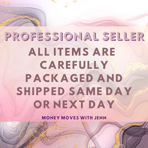 Kay Unger Bria High Low 3/4 Sleeve A-Line Midi Dress Navy Blue Plus Size 16 NEW - Picture 4 of 14